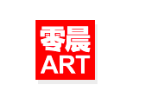 零晨美术教育加盟