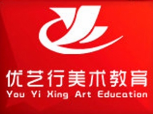 优艺行少儿美术教育加盟