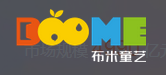 布米童艺加盟