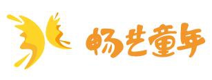畅艺童年艺术培训加盟