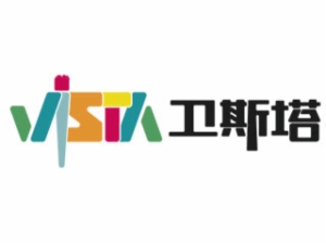 卫斯塔国际儿童美术馆加盟