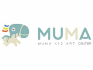 MUMA艺术教育加盟