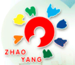 朝阳美术培训学校加盟