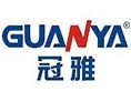 雅冠雅艺术教育加盟