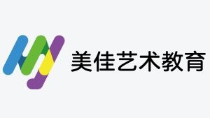 美佳艺术加盟