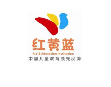 红黄蓝艺术学校加盟