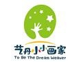 艺丹小小画家加盟
