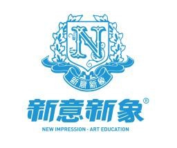 新意新象画室加盟