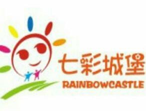 七色城堡少儿美术加盟