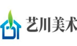 艺川美术教育加盟