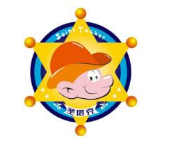圣塔克少儿美术加盟