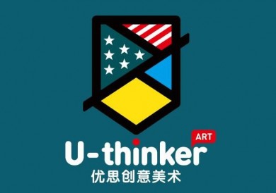 优思创意美术加盟