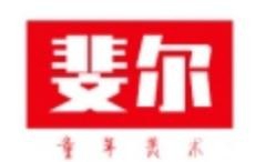 斐尔童年美术加盟