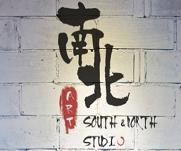 南北美术培训加盟