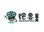 绘思美国际创意美术中心加盟