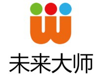 未来大师艺术馆加盟