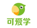 可爱学教育加盟