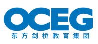 东方剑桥幼儿园加盟