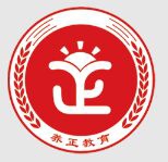 养正幼儿园加盟