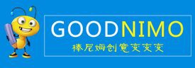 新海豚儿童美术加盟