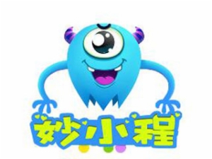 妙小程少儿编程加盟