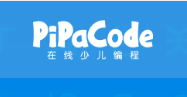 PiPaCode少儿编程加盟