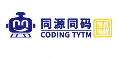 同源同码少儿编程加盟