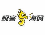 极客海码少儿编程加盟