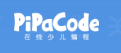 PiPaCode在线少儿编程加盟