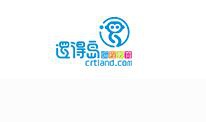 逻得岛编程教育加盟