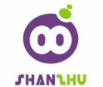 山竹编程启蒙教室加盟