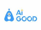 AIGOOD少儿编程加盟