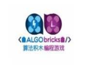 算法积木编程游戏加盟
