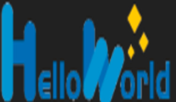 HelloWorld少儿编程加盟