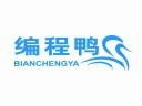 编程鸭少儿编程加盟