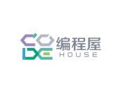 编程屋少儿编程加盟