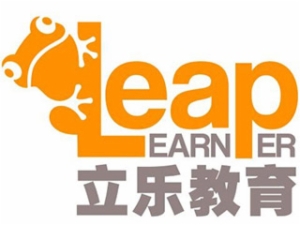 立乐教育青少儿编程加盟