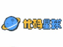 代码星球编程加盟