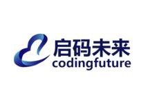 启码未来编程教育加盟