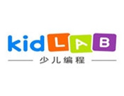 Kidlab少儿编程加盟