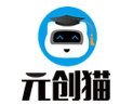元创猫少儿编程加盟