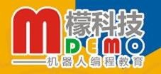 檬科技机器人编程教育加盟