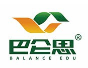 巴仑思编程加盟