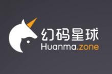 幻码星球少儿编程加盟