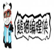熊猫编程侠加盟