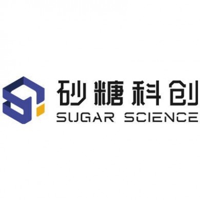 砂糖科创编程机器人加盟