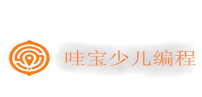 哇宝少儿编程加盟