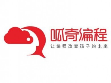 呱奇少儿编程加盟