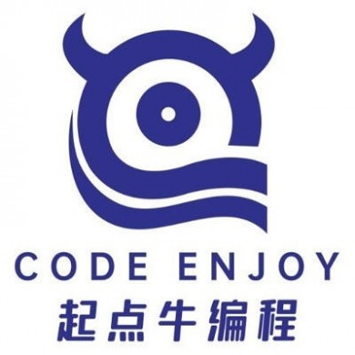 起点牛少儿编程加盟