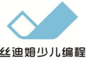 丝迪姆少儿编程加盟